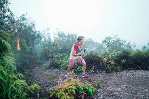 BIB: 
                            <button type="button" onclick="openModal(26270545)" class="btn btn-primary btn-sm float-right btn-popup" data-toggle="modal" data-target=".modal-high-quality">
                        <i class="fas fa-shopping-cart"></i> Add to Cart
                    </button>
                                            <button type="button" onclick="isThisMe(26270545, true)" class="btn btn-success btn-sm float-right btn-popup btn-isme hidden" data-toggle="tooltip" data-placement="bottom" title="นี่คือรูปของคุณใช่ไหม คลิกที่นี่เพื่อเอาเข้าอัลบั้ม">
                        <i class="fas fa-plus"></i> Add to album
                    </button>
                    <button type="button" onclick="isThisMe(26270545, false)" class="btn btn-warning btn-sm float-right btn-popup btn-isnotme hidden">
                        <i class="fas fa-ban"></i> Remove from album
                    </button>